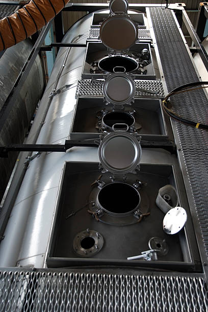 Best Affordable Air Duct Cleaning  in Manvel, TX